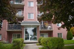 Appartement à Louer - Sherbrooke - Québec