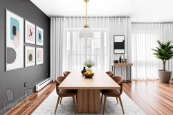 Appartement à Louer - Chateauguay - Québec