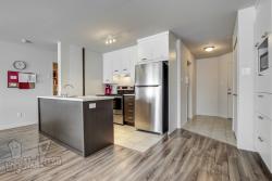 Condo à Louer - Chateauguay - Québec