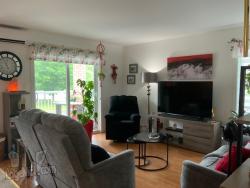 Appartement à Louer - Sherbrooke - Québec
