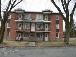 Appartement à Louer - Bedford - Québec