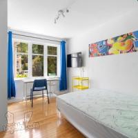 Chambre à Louer - Quebec - Québec