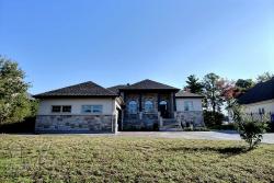 Appartement à Louer - Terrebonne - Québec