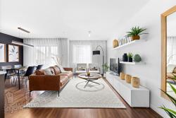 Appartement à Louer - Chateauguay - Québec