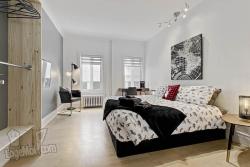 Chambre à Louer - Quebec - Québec