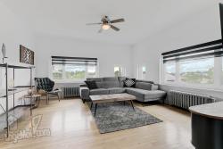 Appartement à Louer - Quebec - Québec