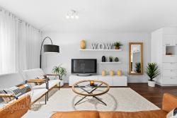 Appartement à Louer - Chateauguay - Québec