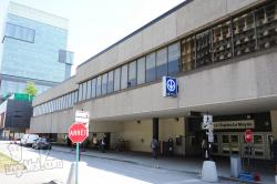 Chambre à Louer - Longueuil - Québec