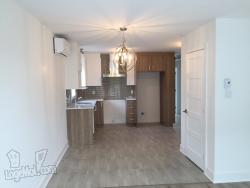 Appartement à Louer - Montreal Nord - Québec