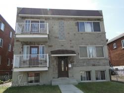 Appartement à Louer - Montreal/Villeray-Saint-Michel-Parc-Extension - Québec