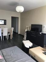 Appartement à Louer - Montreal-Ouest - Québec