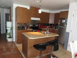 Appartement à Louer - Sainte-Catherine - Québec