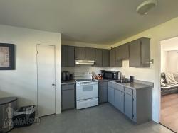 Appartement à Louer - Saint-Hubert - Québec
