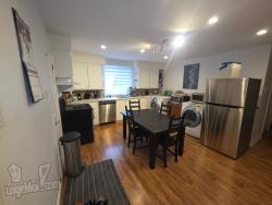 Appartement à Louer - St-Jerome - Québec