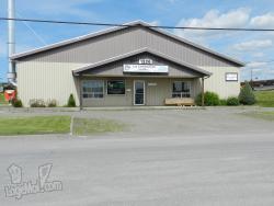 Appartement à Louer - Frampton - Québec