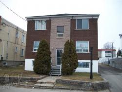 Appartement à Louer - St-Jerome - Québec